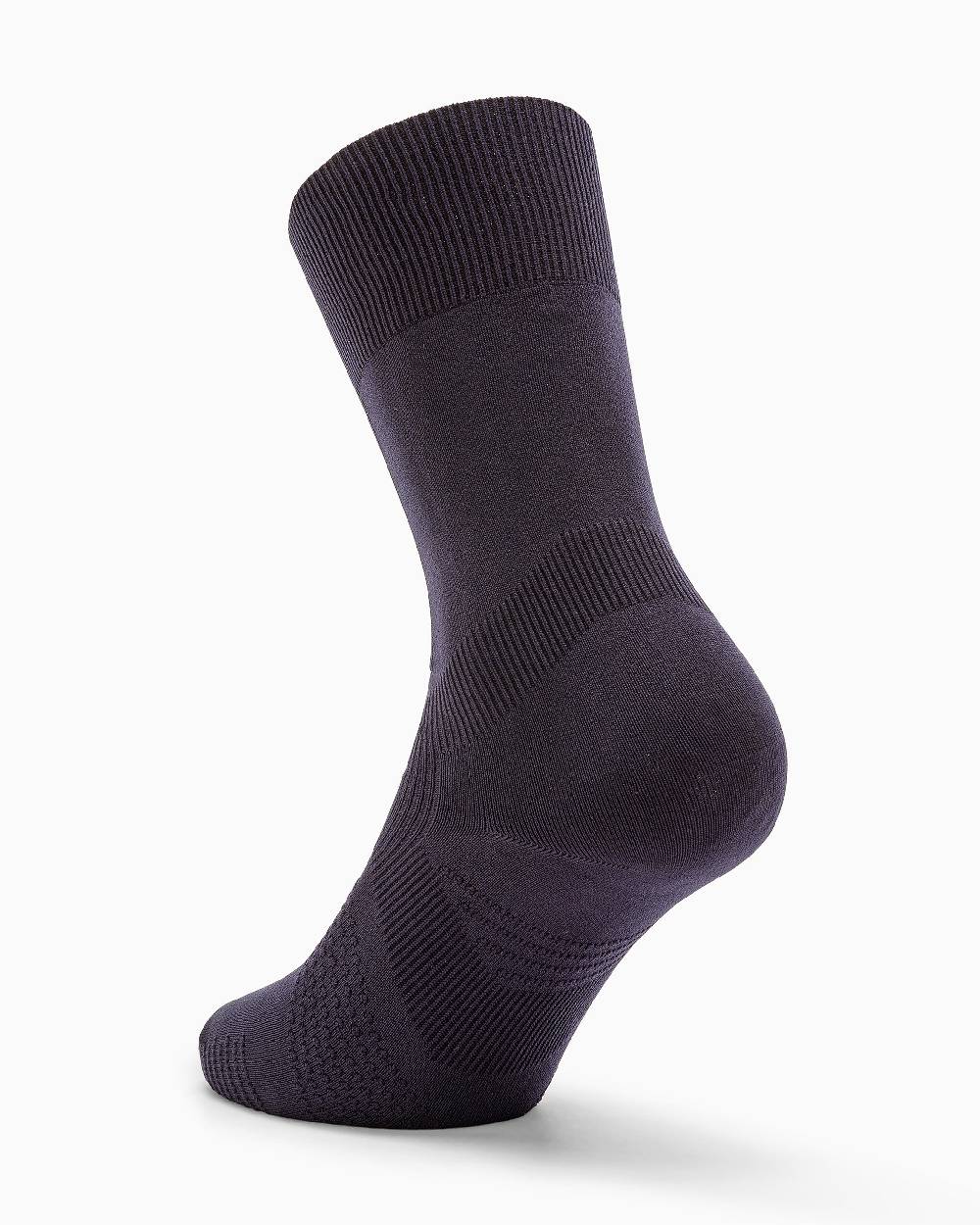 Pompea Calza Corta Funzionale