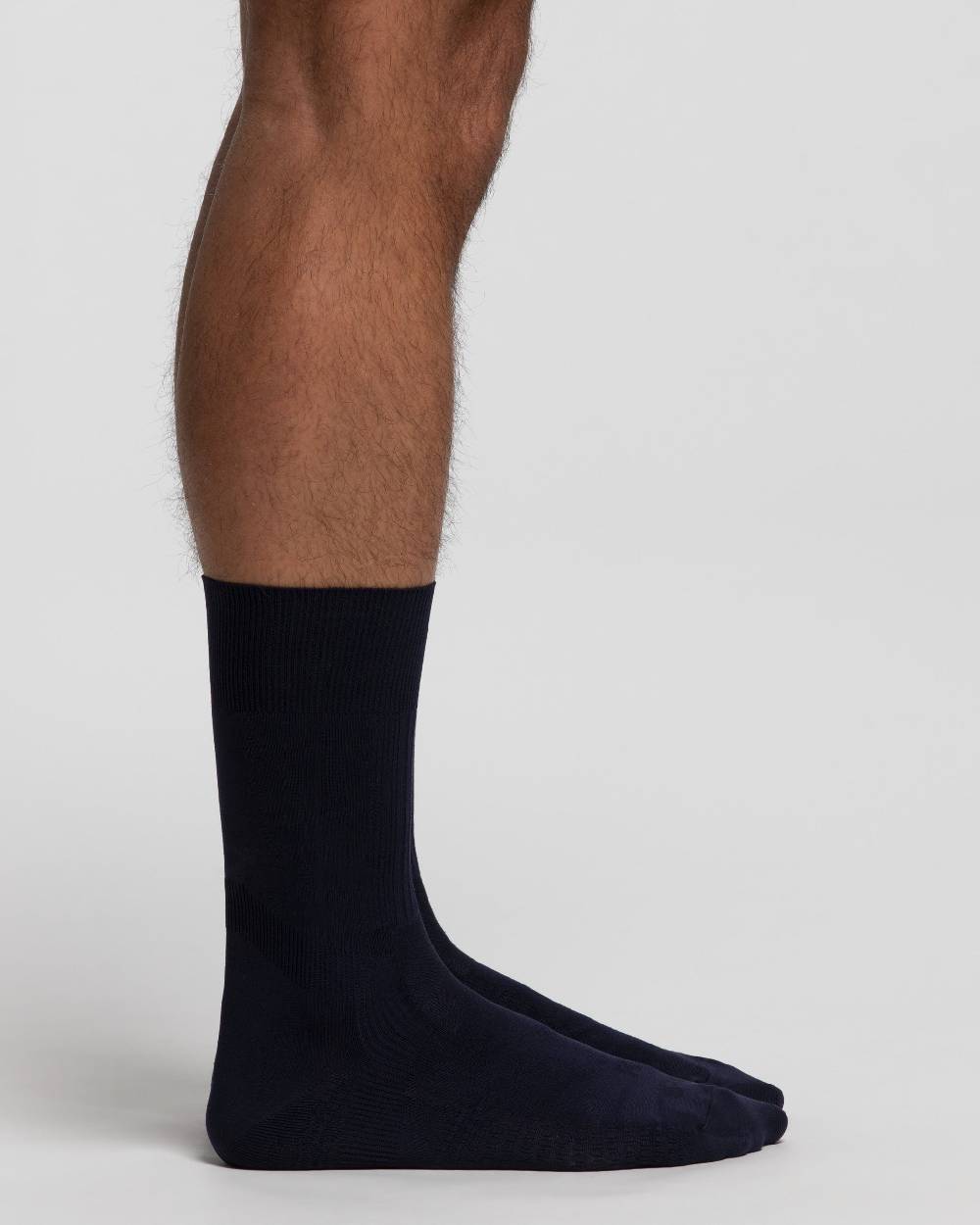 Pompea Calza Corta Funzionale