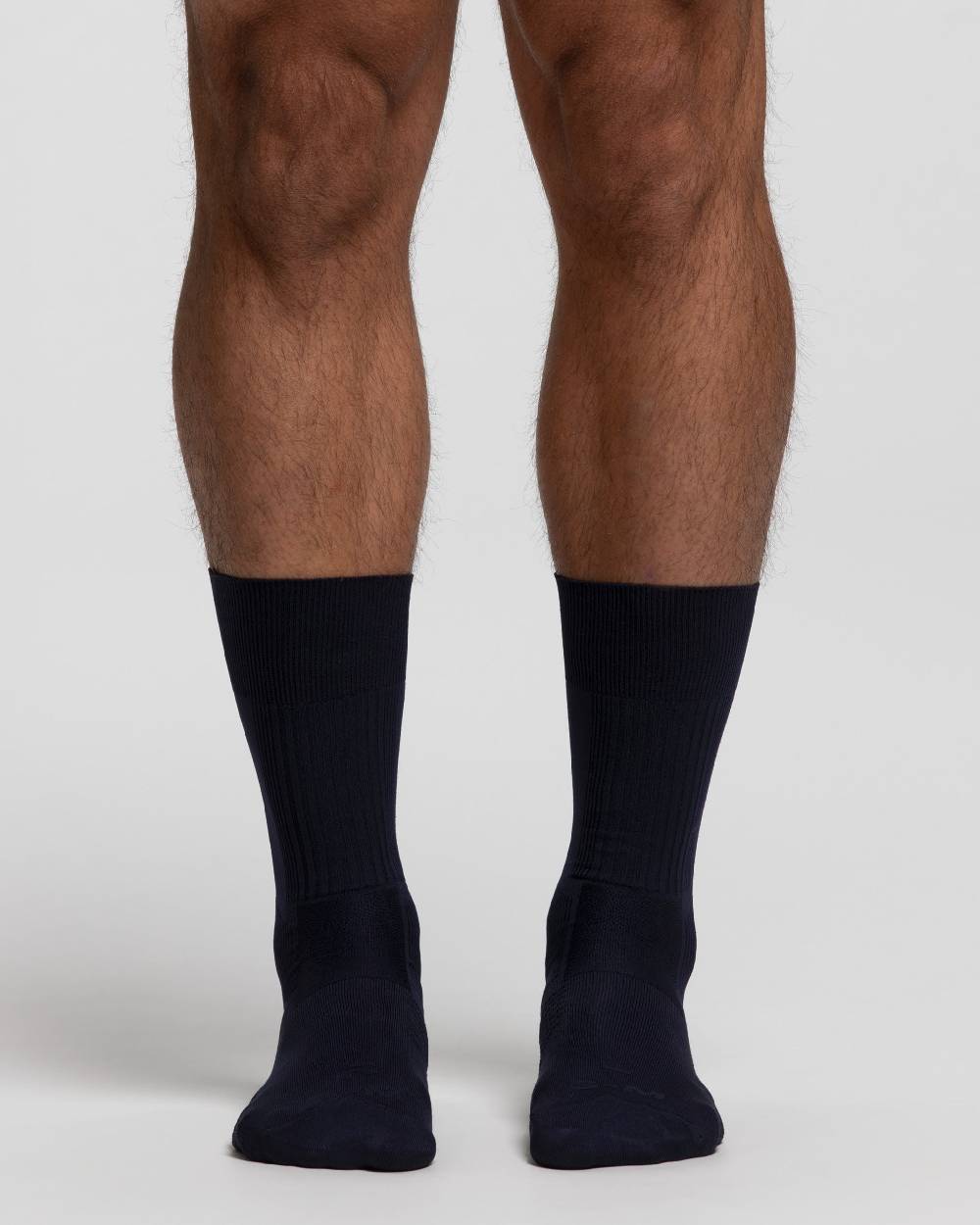 Pompea Calza Corta Funzionale