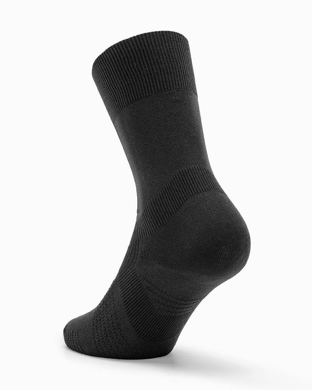 Pompea Calza Corta Funzionale