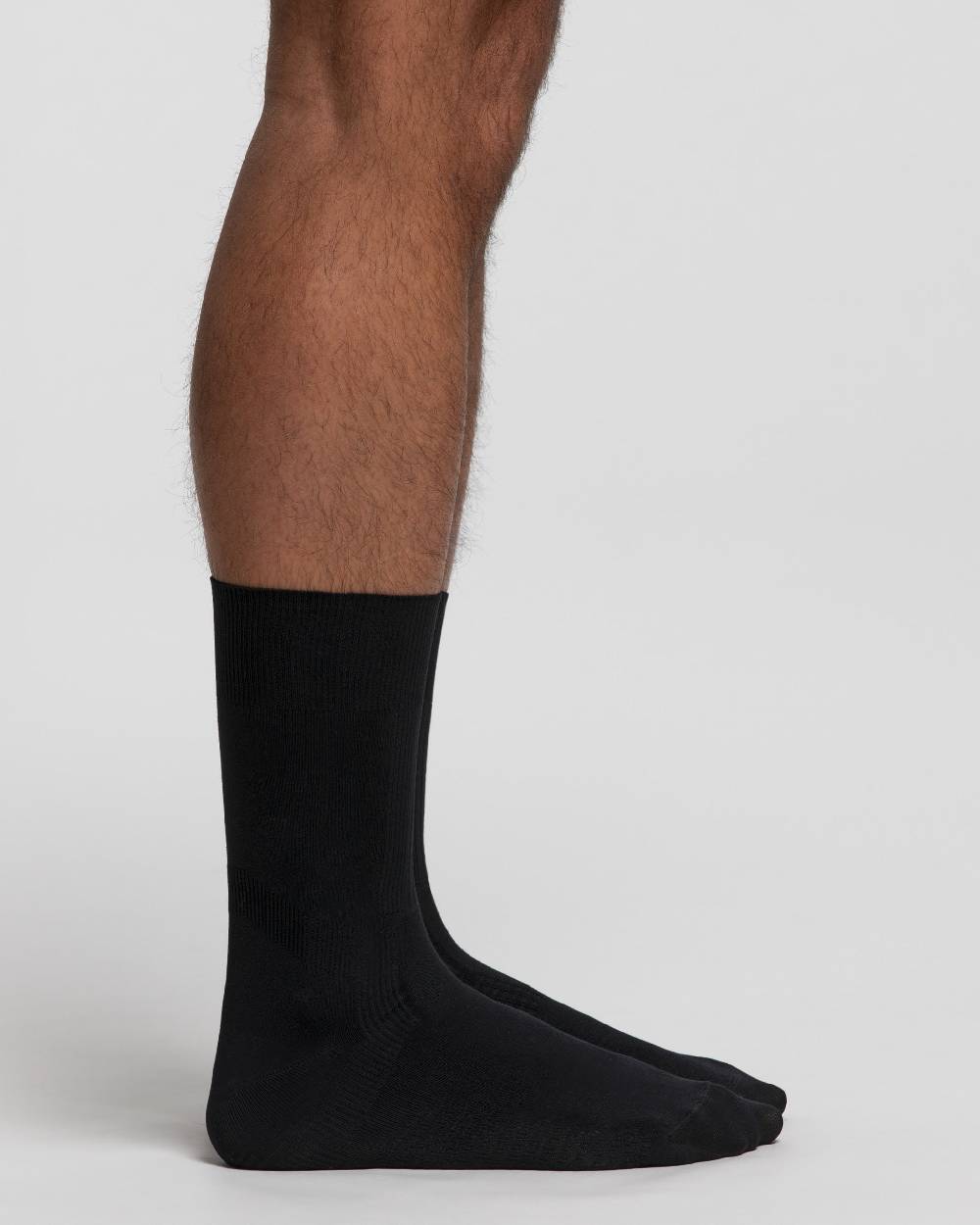 Pompea Calza Corta Funzionale