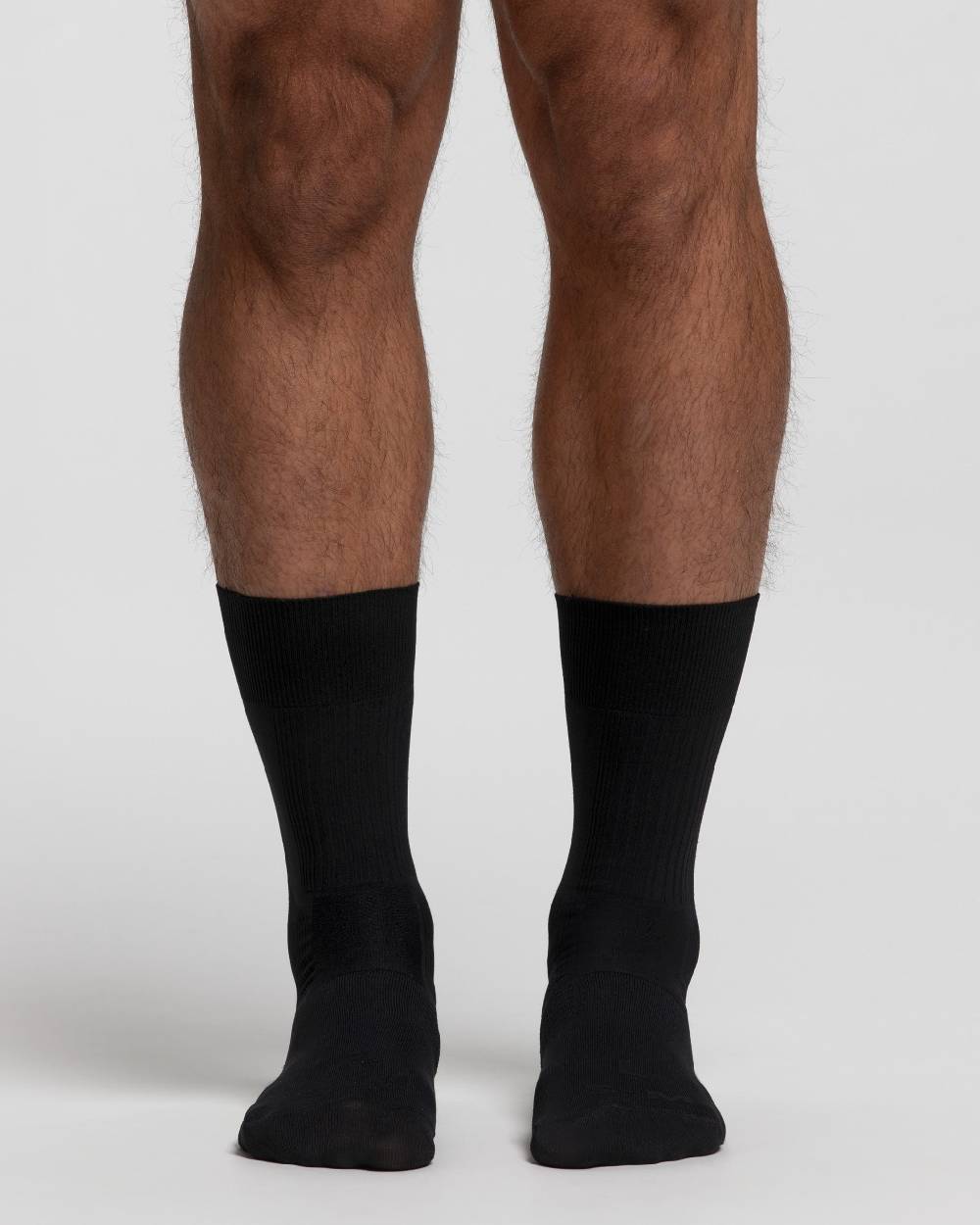 Pompea Calza Corta Funzionale