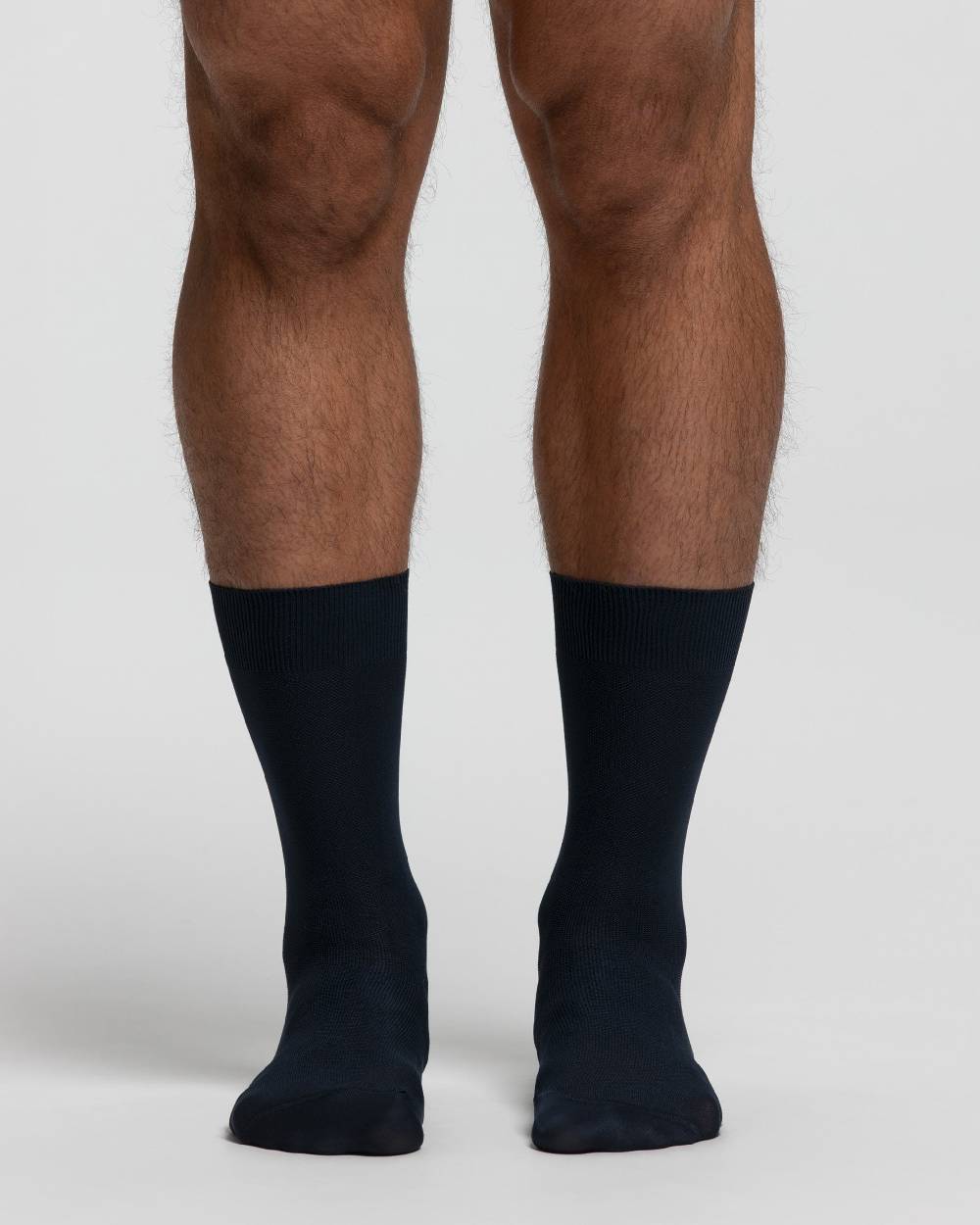 Pompea Calza Corta Piquet X3