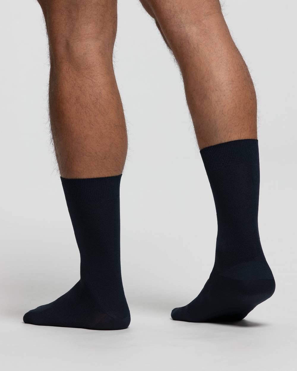 Pompea Calza Corta Piquet X3