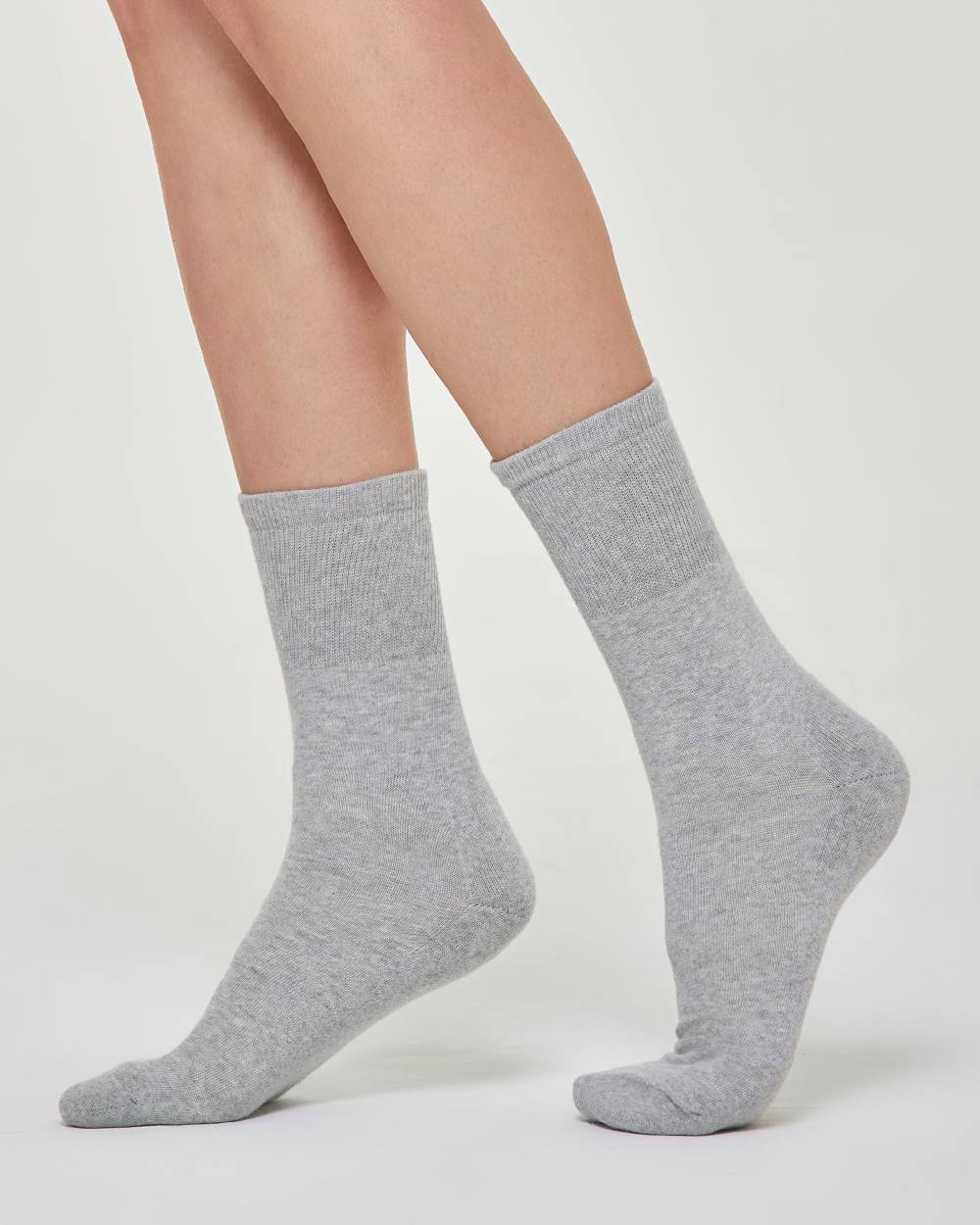 Pompea CALZA CORTA RUN FOR FUN