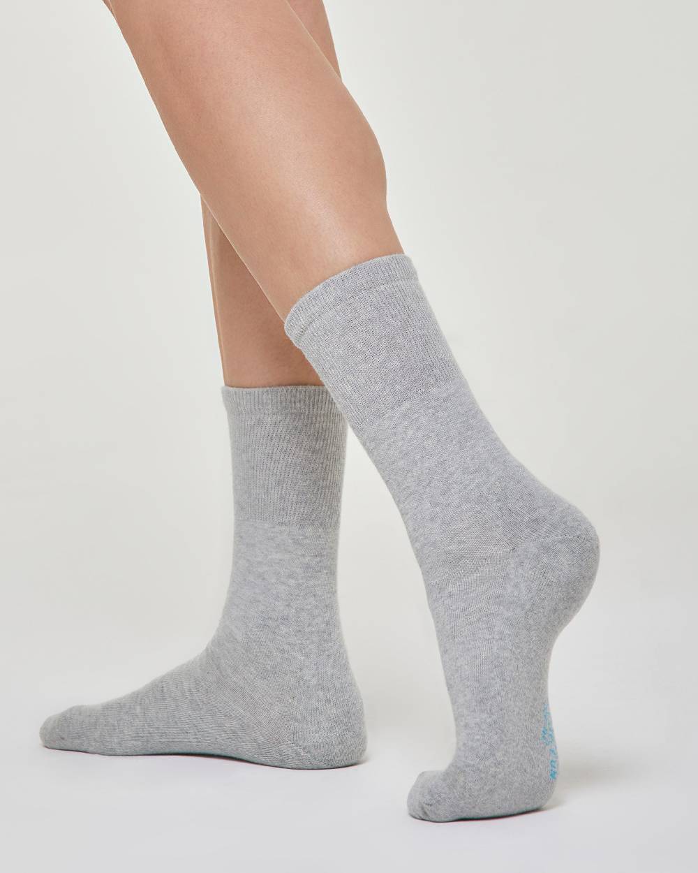 Pompea CALZA CORTA RUN FOR FUN