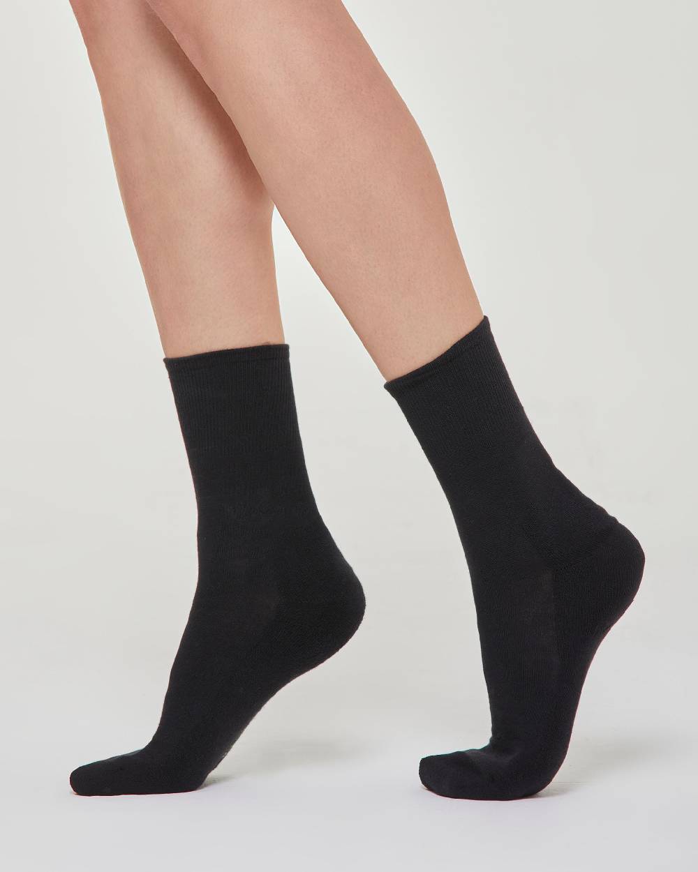 Pompea CALZA CORTA RUN FOR FUN