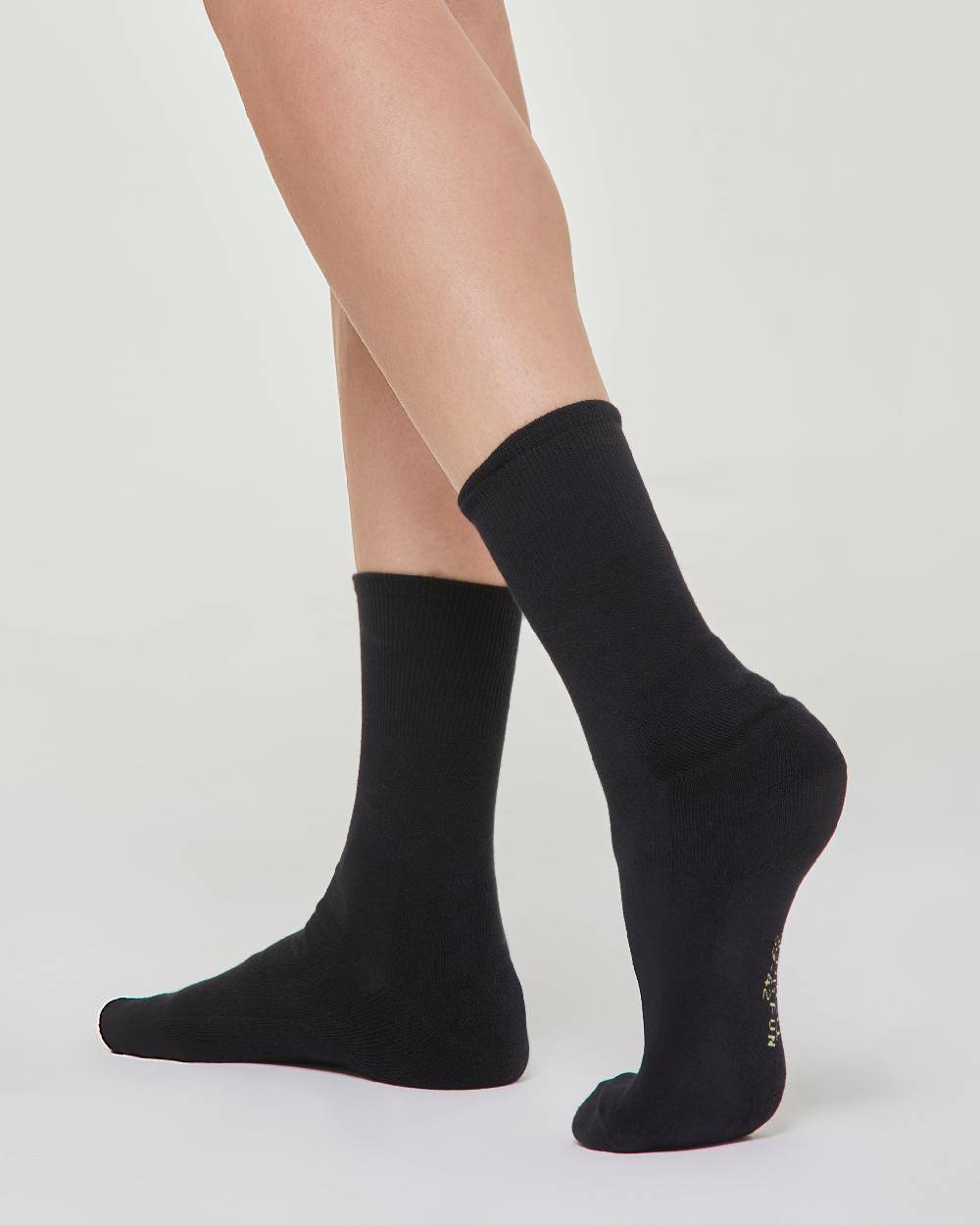 Pompea CALZA CORTA RUN FOR FUN