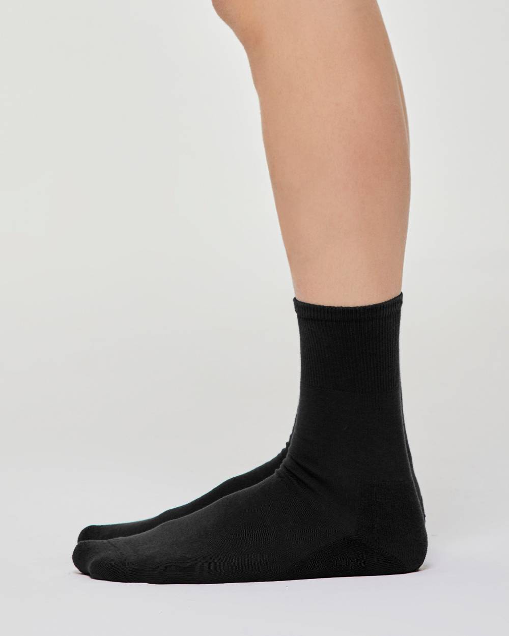 Pompea CALZA CORTA RUN FOR FUN