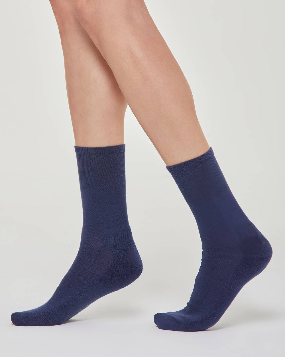 Pompea CALZA CORTA RUN FOR FUN