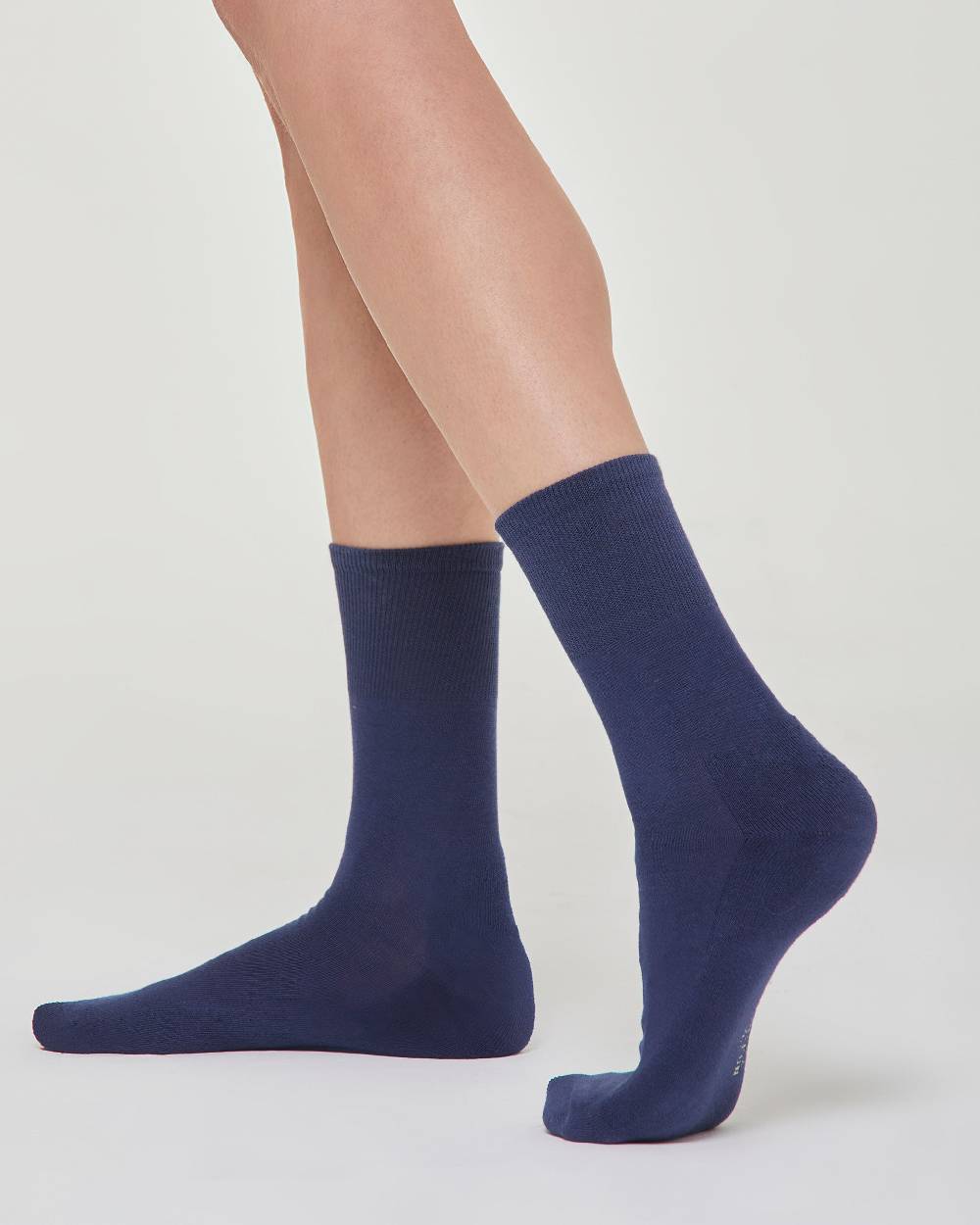 Pompea CALZA CORTA RUN FOR FUN