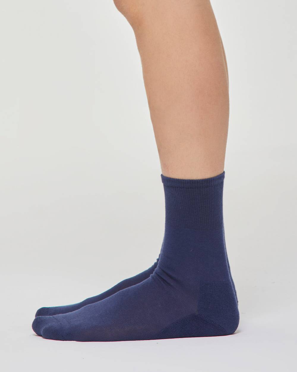 Pompea CALZA CORTA RUN FOR FUN