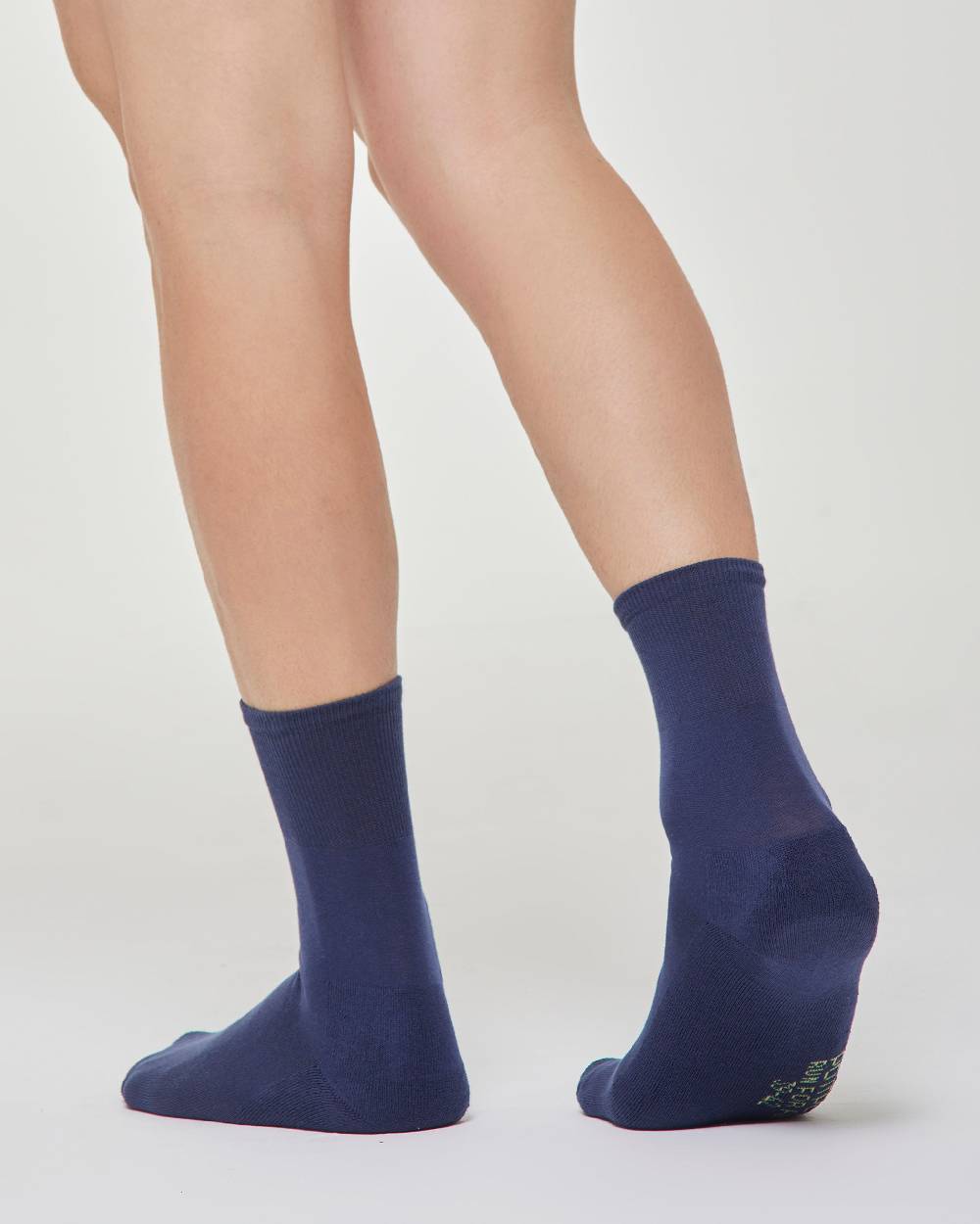 Pompea CALZA CORTA RUN FOR FUN