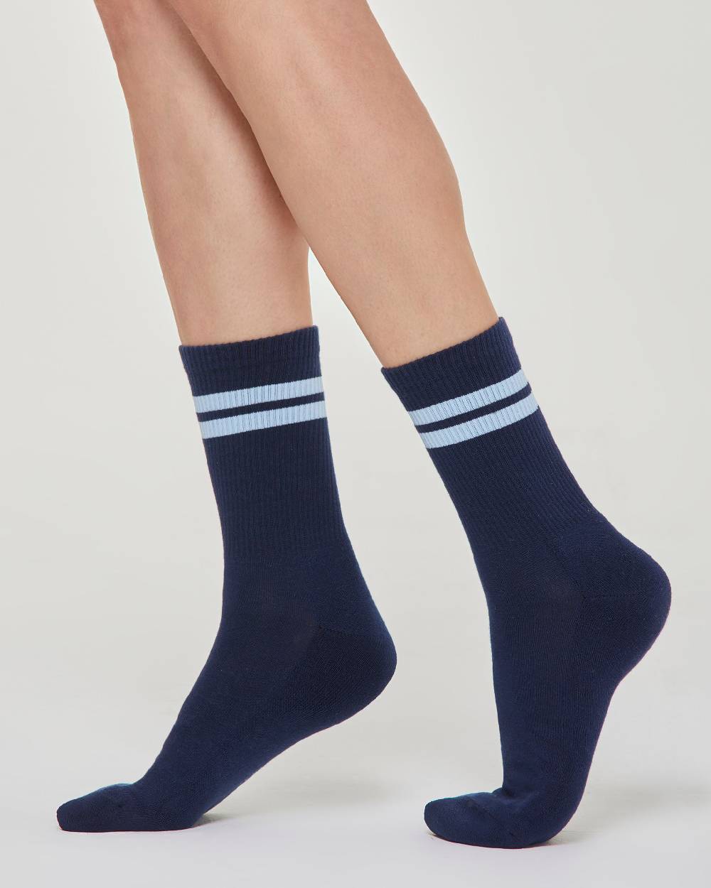 Pompea CALZA CORTA SPORT ESSENTIAL