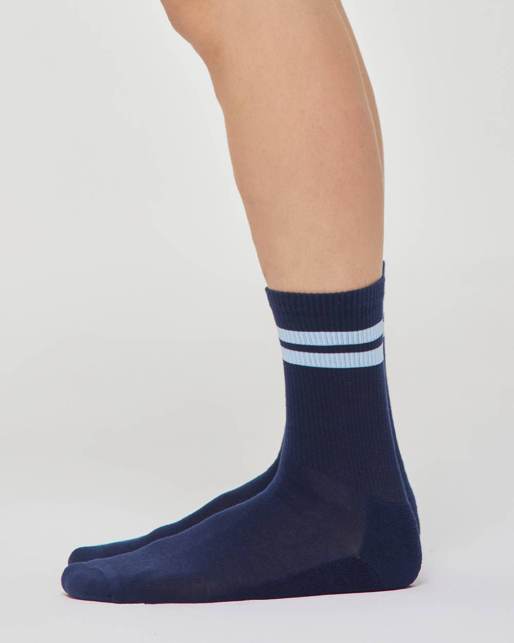 Pompea CALZA CORTA SPORT ESSENTIAL