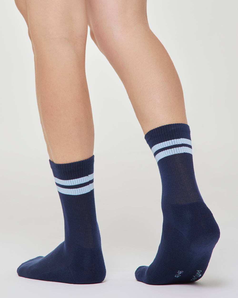 Pompea CALZA CORTA SPORT ESSENTIAL