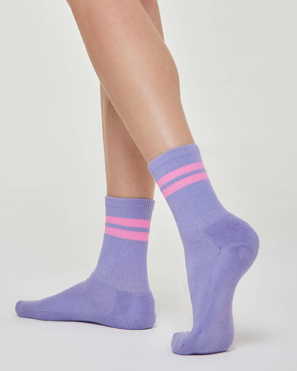 Pompea CALZA CORTA SPORT ESSENTIAL