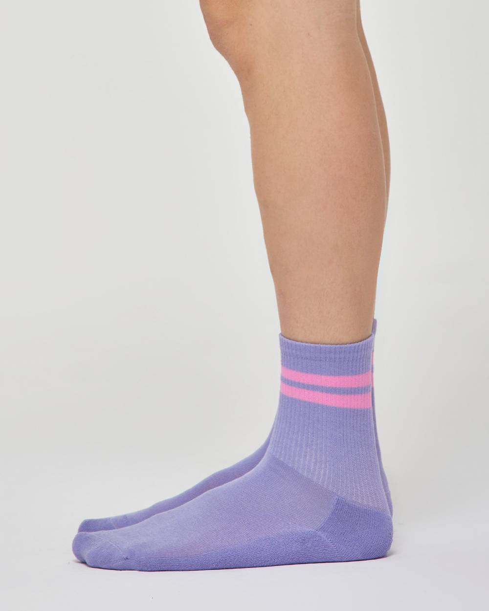 Pompea CALZA CORTA SPORT ESSENTIAL