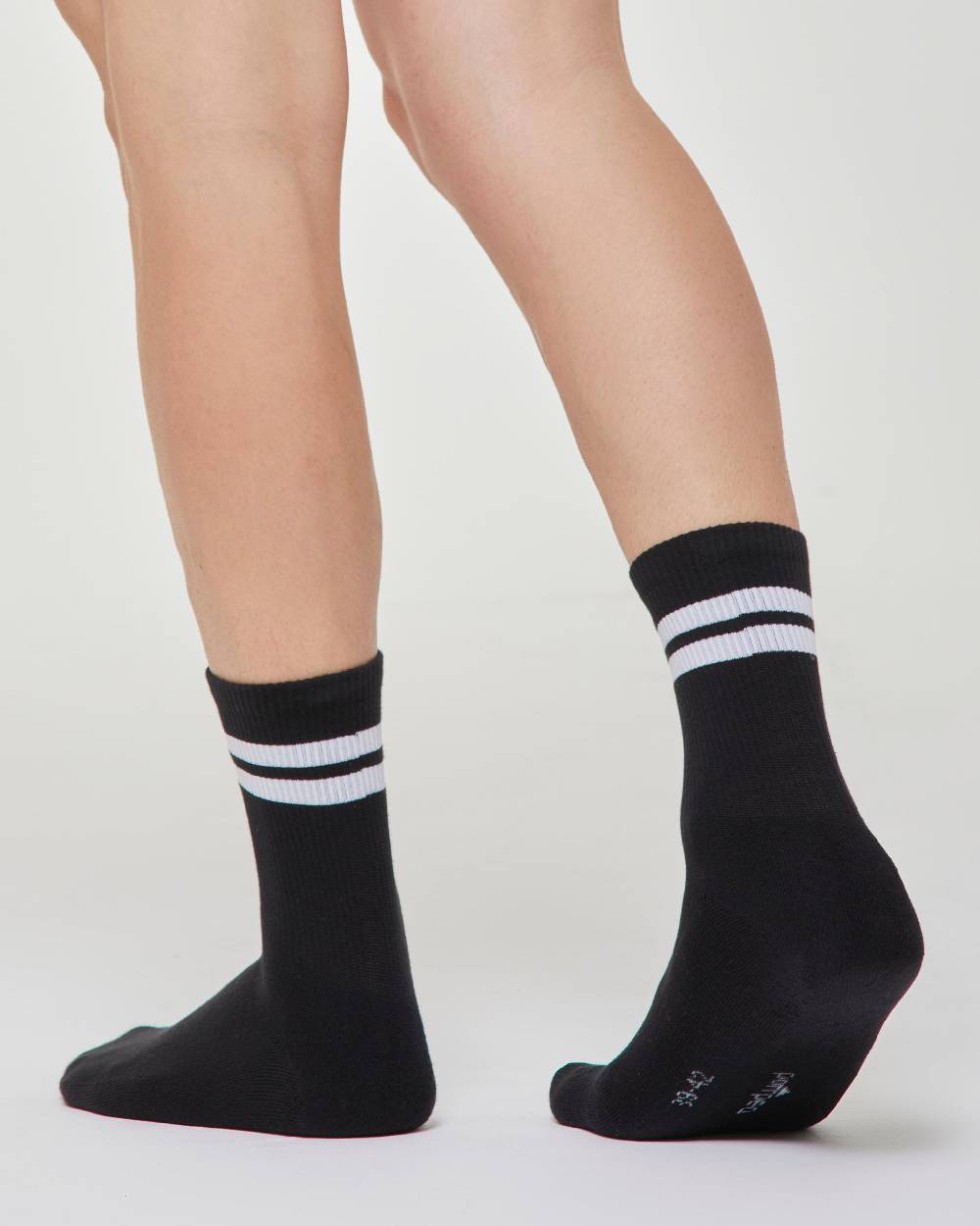 Pompea CALZA CORTA SPORT ESSENTIAL