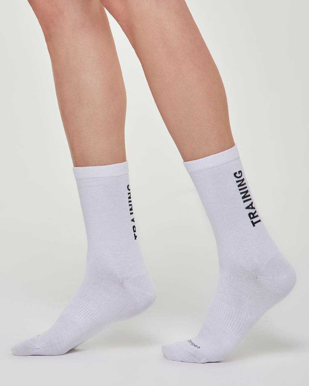 Pompea CALZA CORTA SPORT "TRAINING"