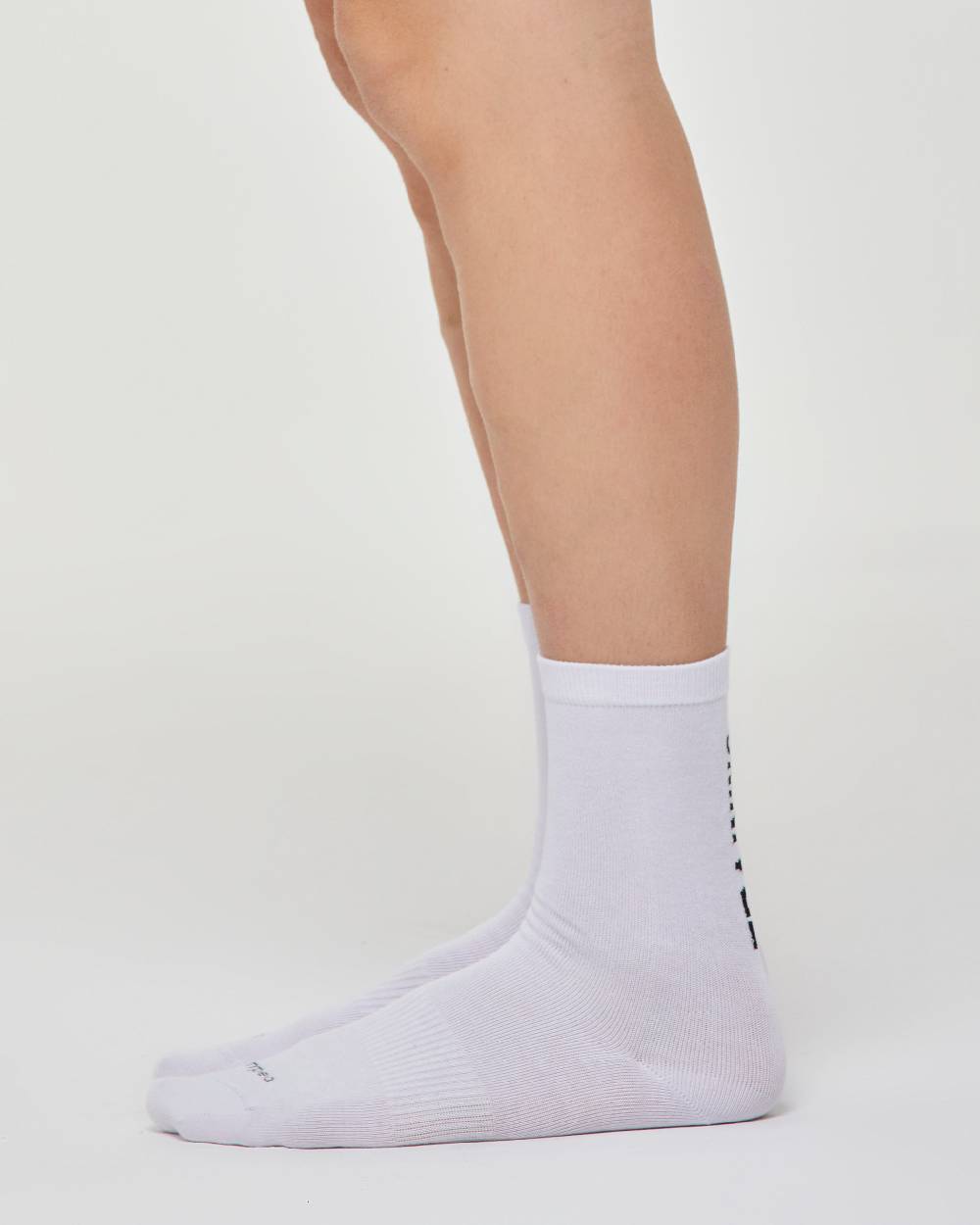 Pompea CALZA CORTA SPORT "TRAINING"