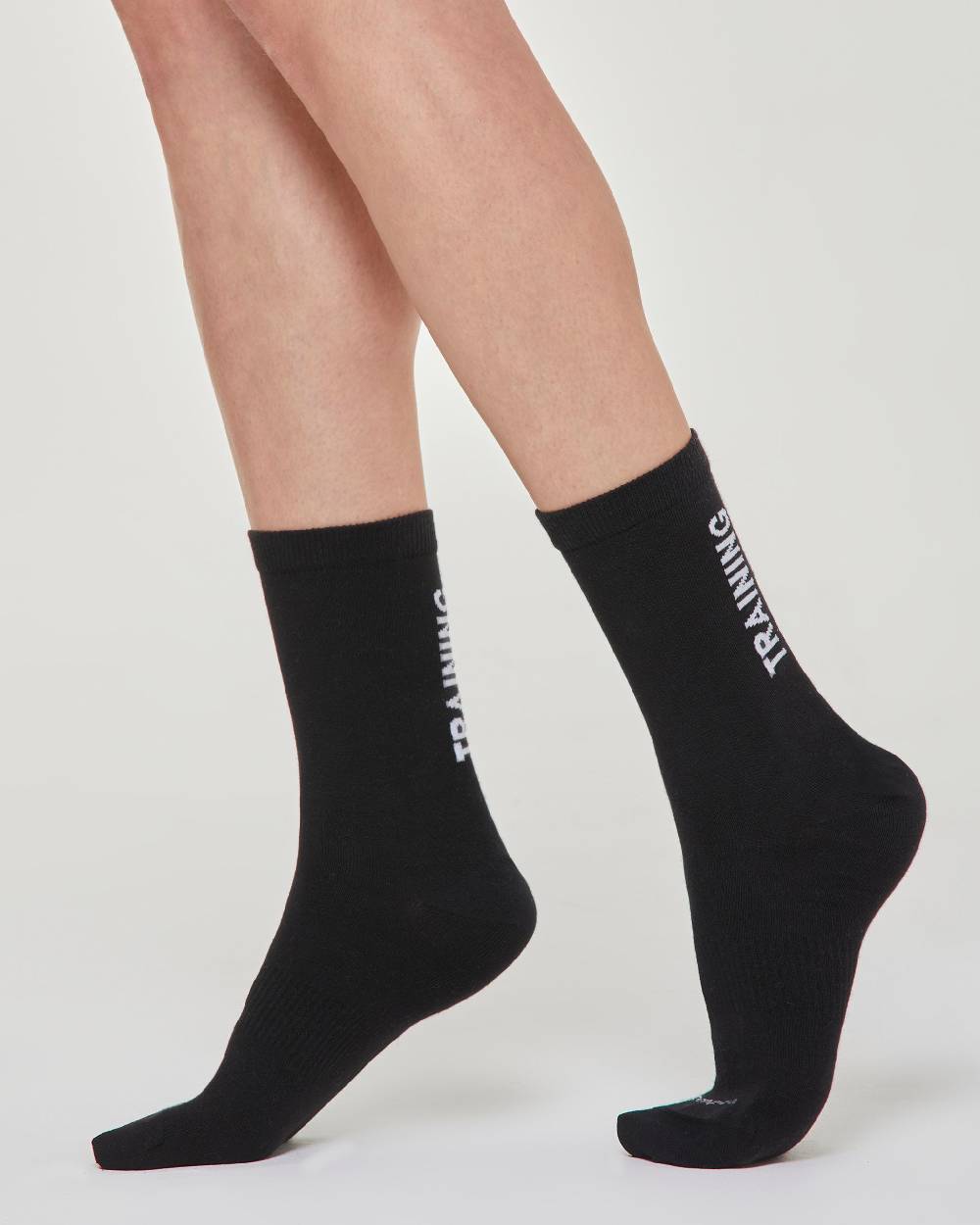 Pompea CALZA CORTA SPORT "TRAINING"