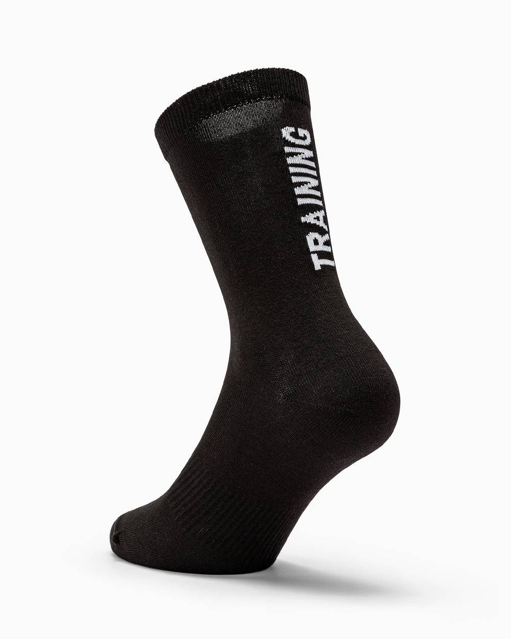 Pompea CALZA CORTA SPORT "TRAINING"