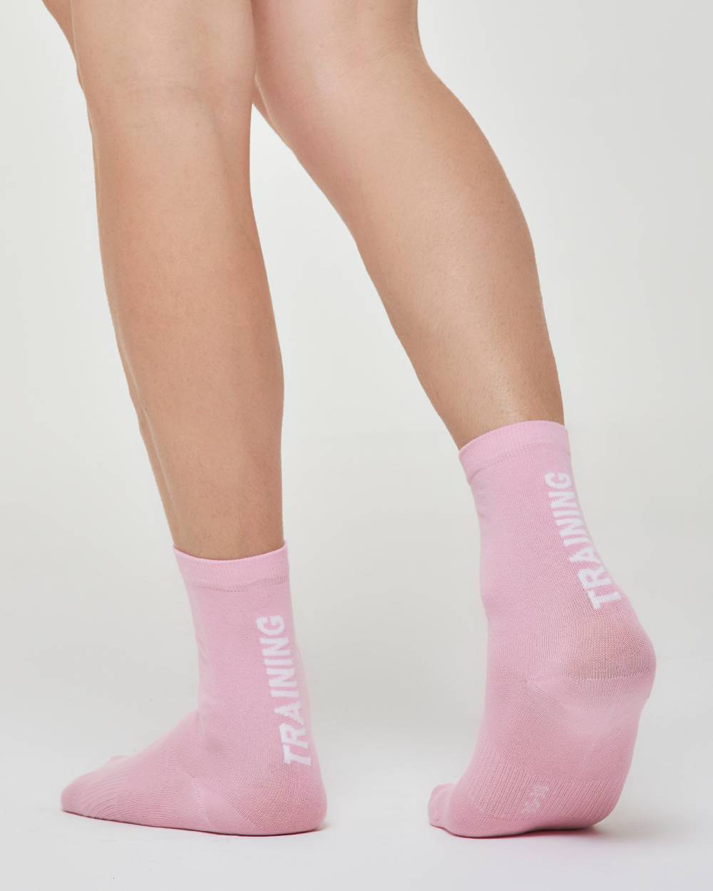 Pompea CALZA CORTA SPORT "TRAINING"