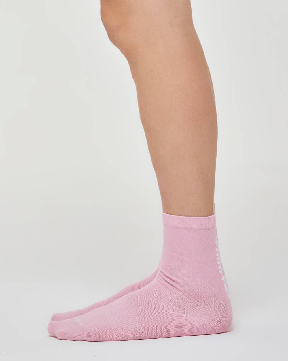 Pompea CALZA CORTA SPORT "TRAINING"