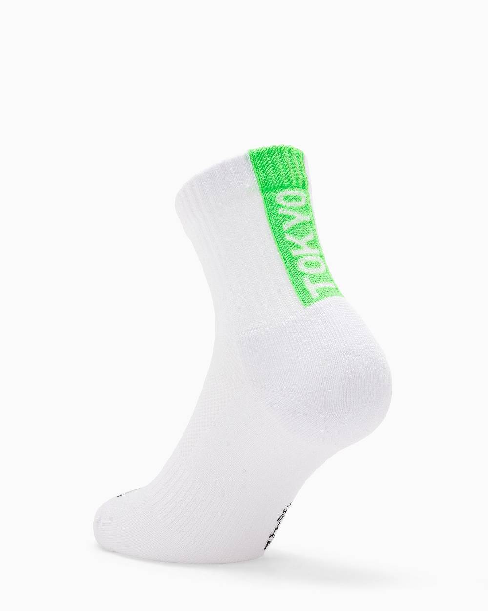 Pompea Calza corta tennis unisex Tokyo