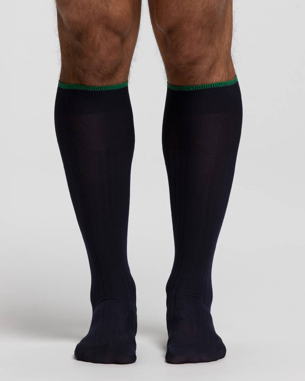 Pompea Calza Lunga Eco Friendly