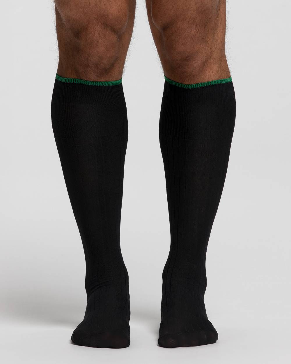 Pompea Calza Lunga Eco Friendly