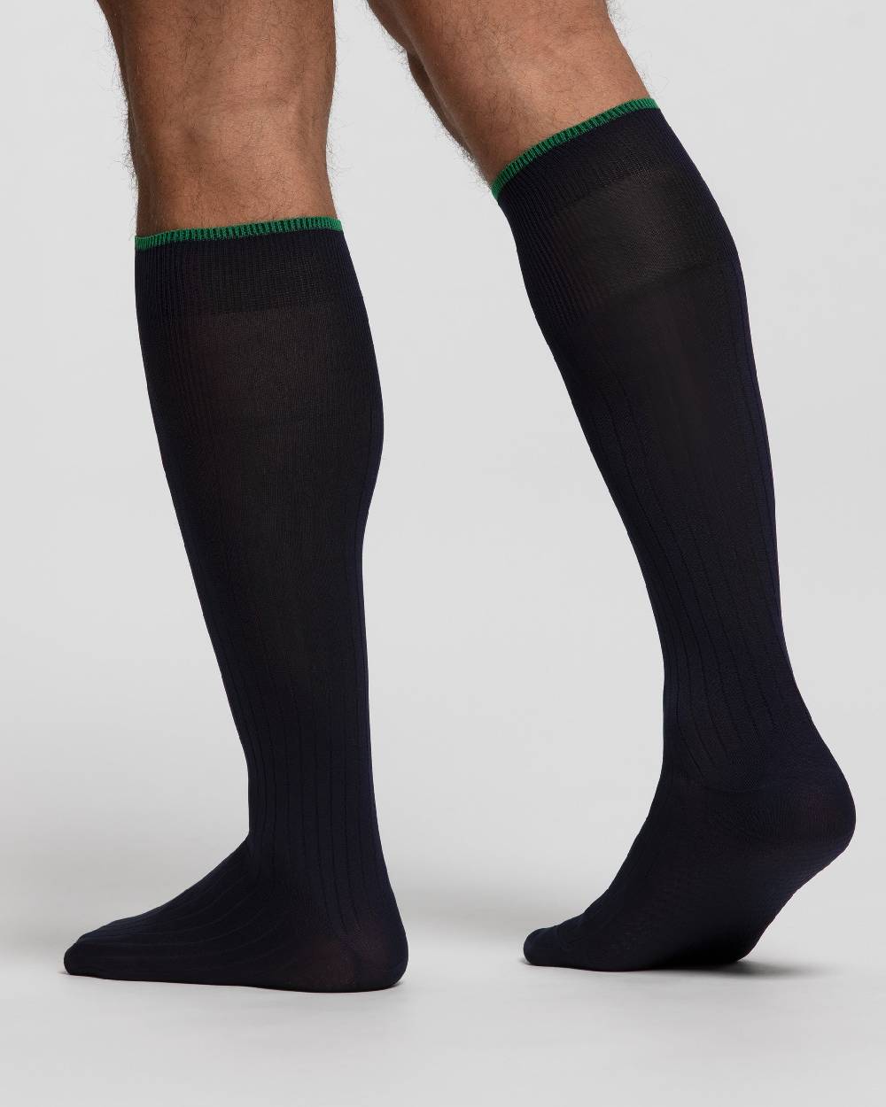 Pompea Calza lunga Eco Friendly