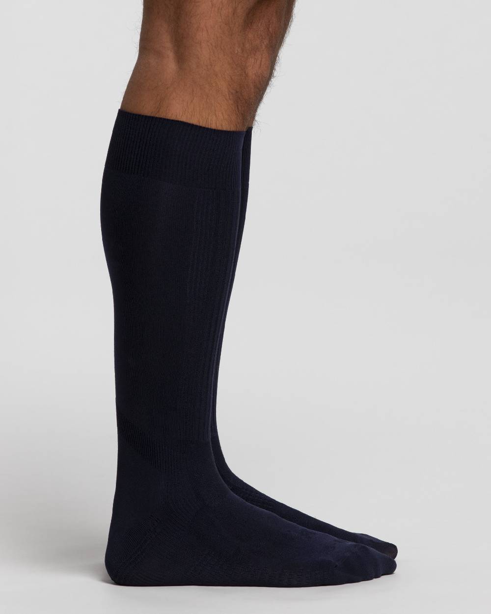 Pompea Calza Lunga Funzionale