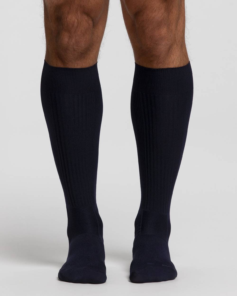 Pompea Calza Lunga Funzionale