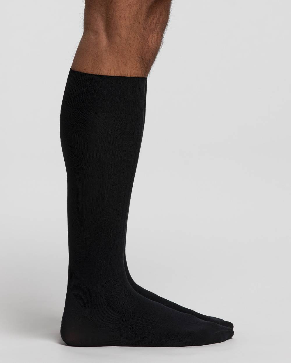 Pompea Calza Lunga Funzionale