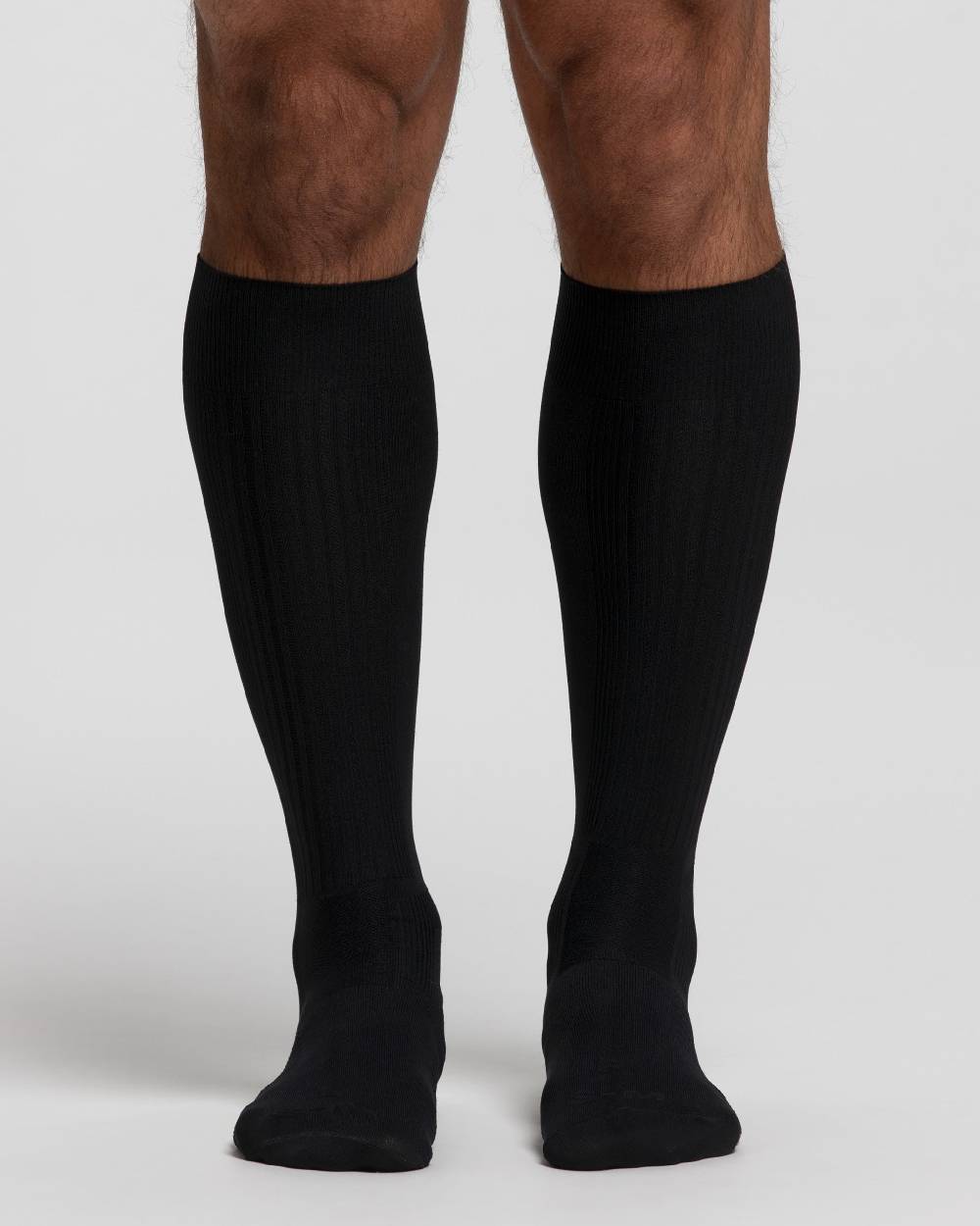 Pompea Calza Lunga Funzionale