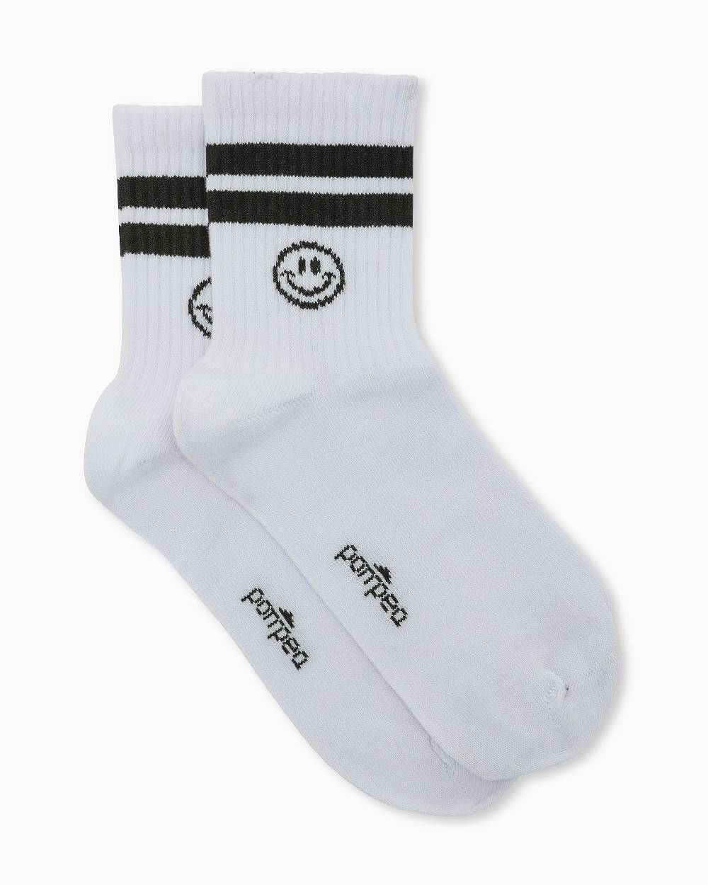 Pompea CALZA TENNIS BIMBO IGNAZIO