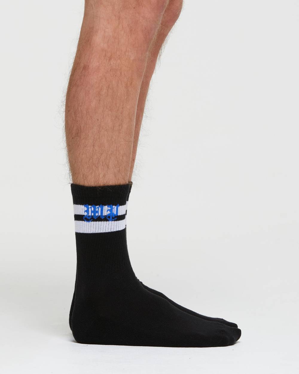 Pompea CALZA TENNIS JACOPO