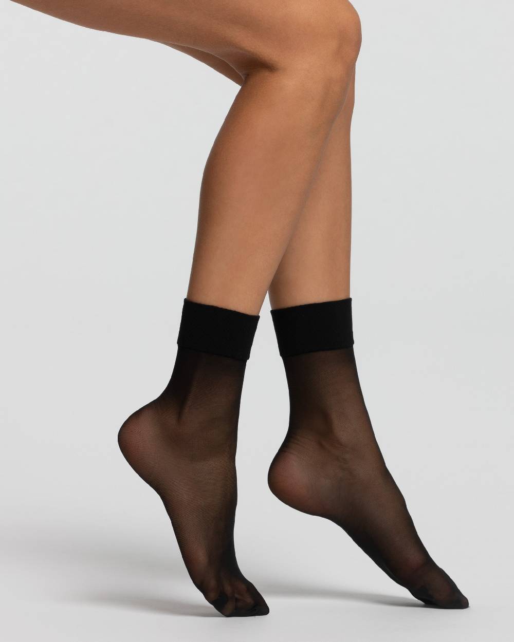 Pompea Calzino 20 denari x2