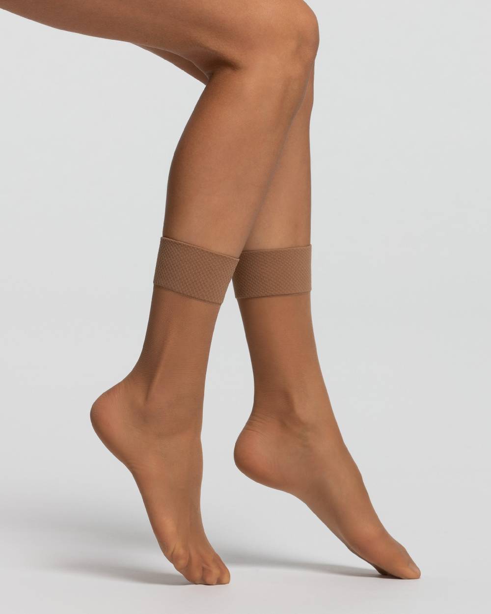 Pompea Calzino 20 denari x2