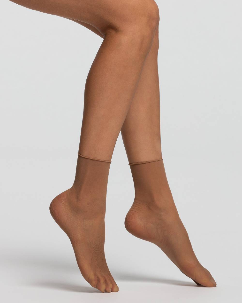 Pompea Calzino 40 denari x2