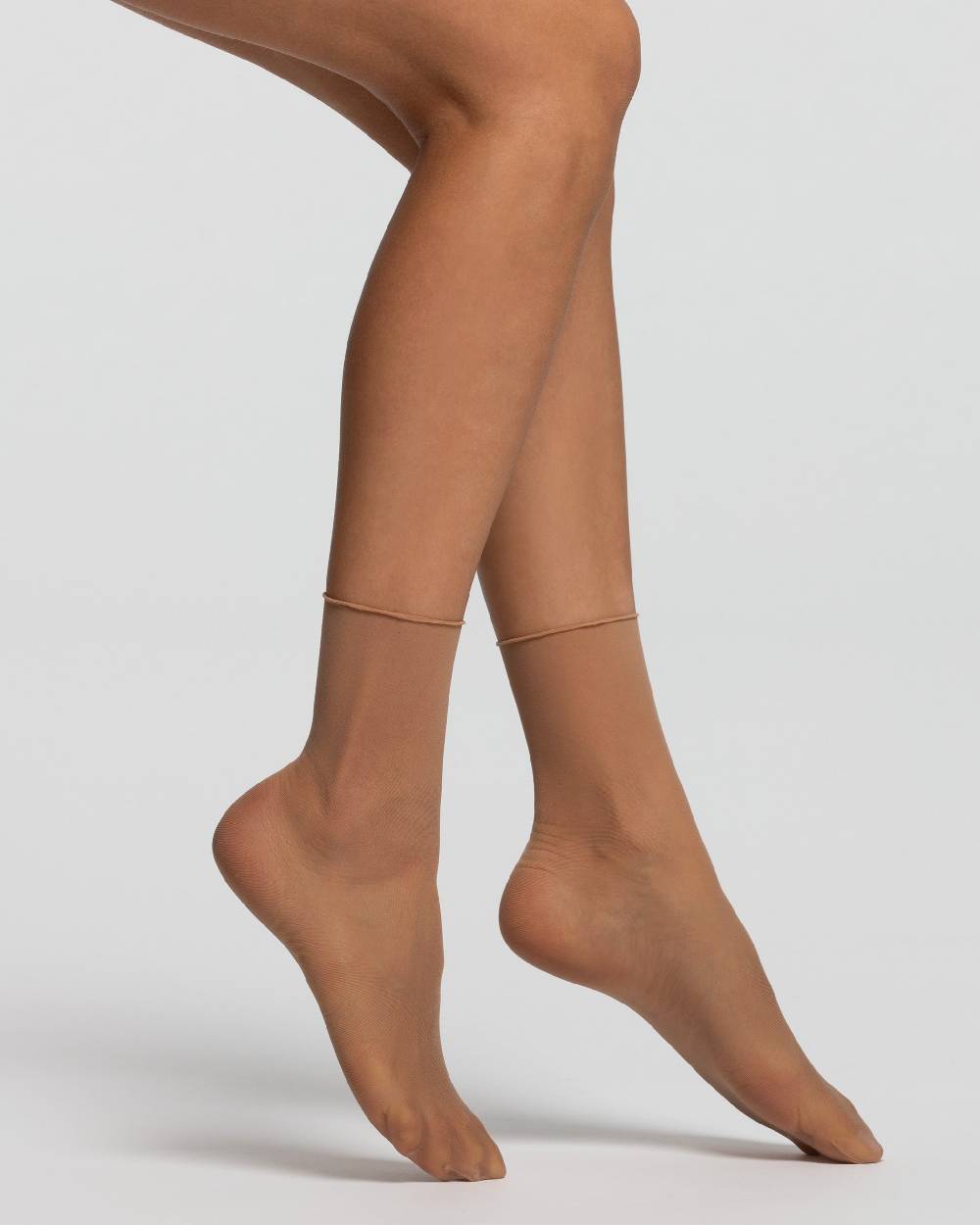 Pompea Calzino 40 denari x2