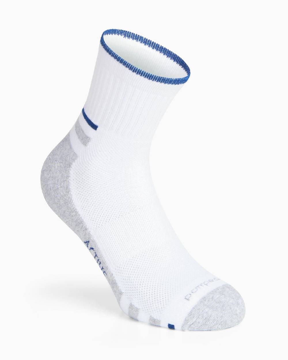 Pompea Calzino active up Go