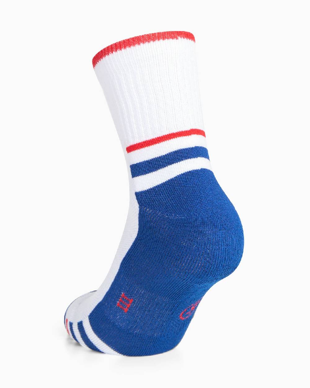 Pompea Calzino Active Up Go