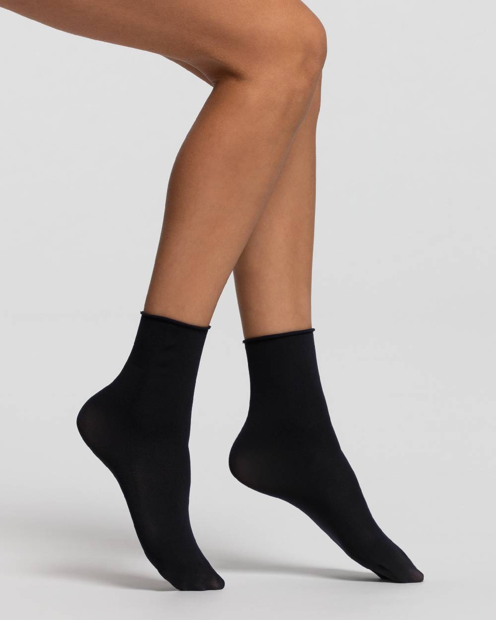 Pompea Calzino Coprente