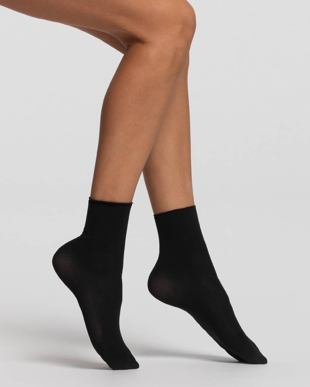 Pompea Calzino coprente