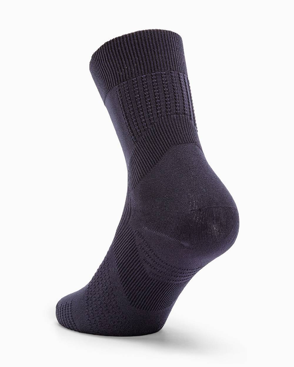 Pompea Calzino Funzionale