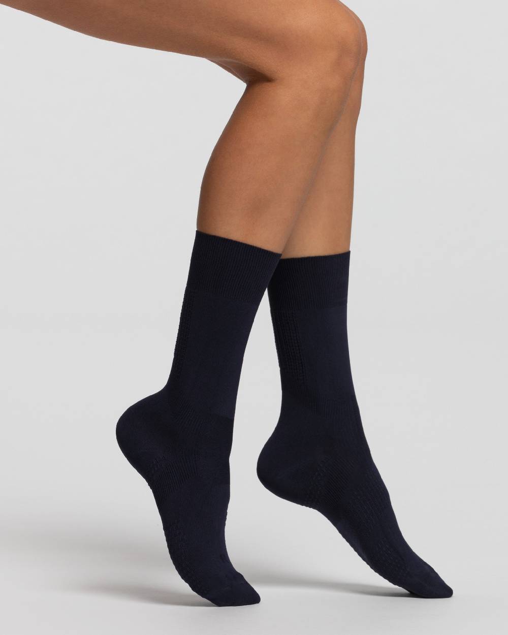 Pompea Calzino Funzionale