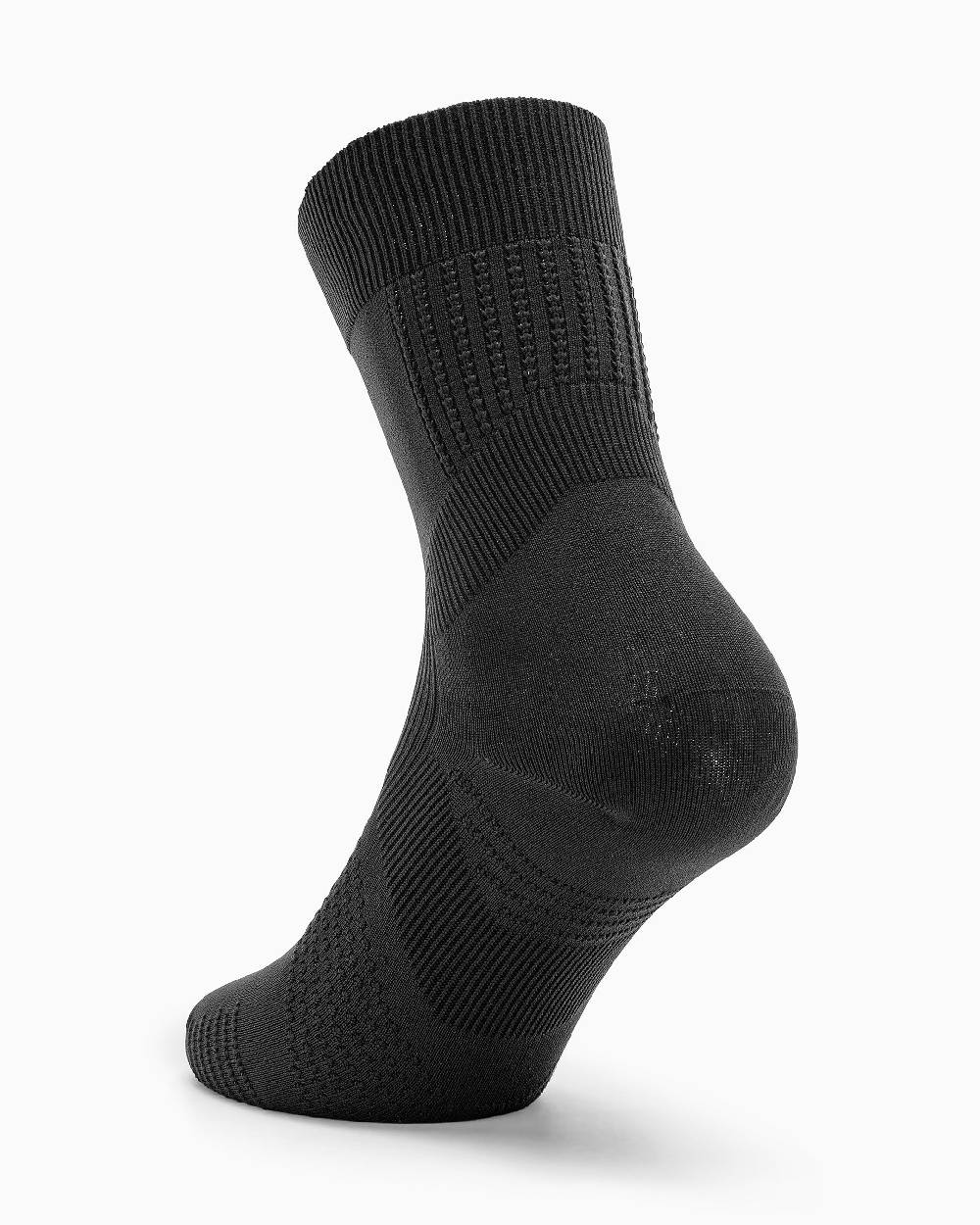 Pompea Calzino Funzionale